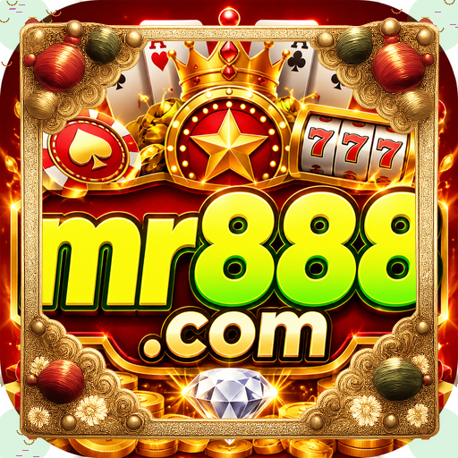 mr888 — galeri pratinjau - APK Resmi