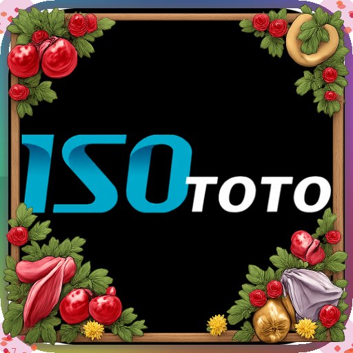 isototo — mitra unggulan